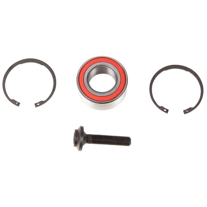 Első kerékcsapágy NK VW A100 88-94/A4/A6/A8/PASSAT/SUPERB 96-05-höz