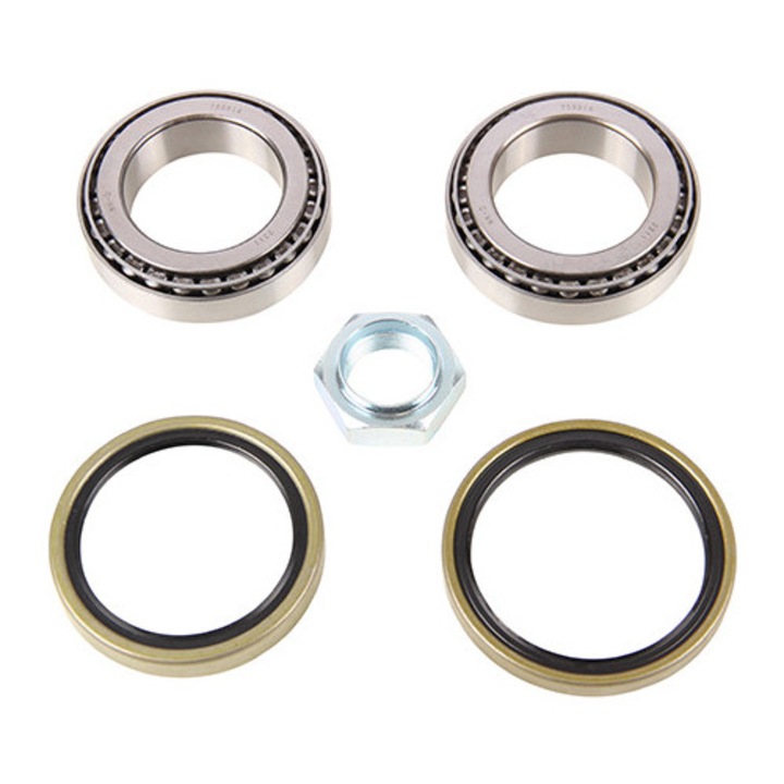 NK első kerékcsapágy FIAT DUCATO-hoz