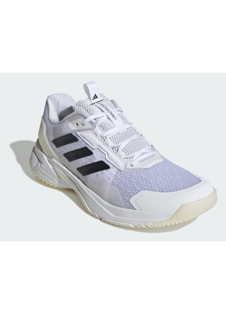 Pantofi sport adidas Zx Flux pentru barbati, Blue/White, 46 - eMAG.ro