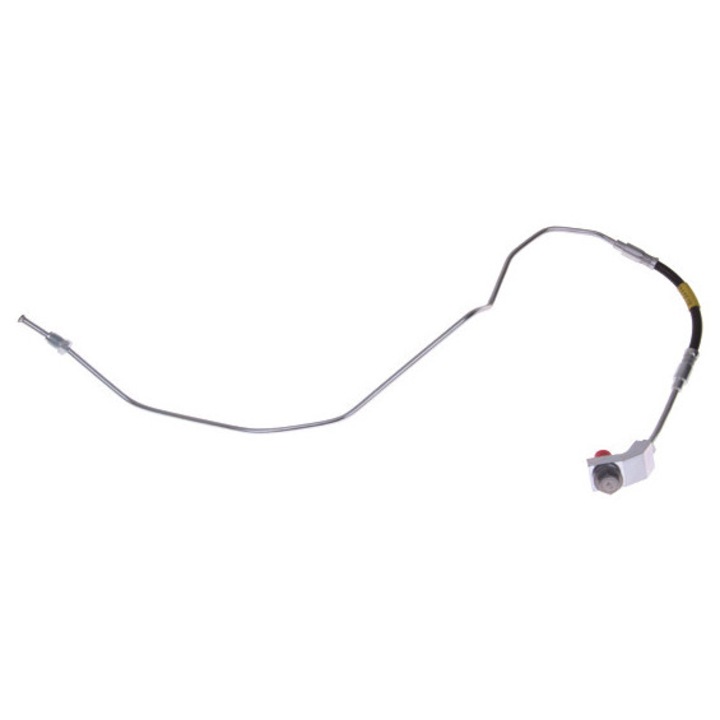 NK rugalmas fékcső VW Bora/Golf 4Motion 98-06-hoz, jobb oldali