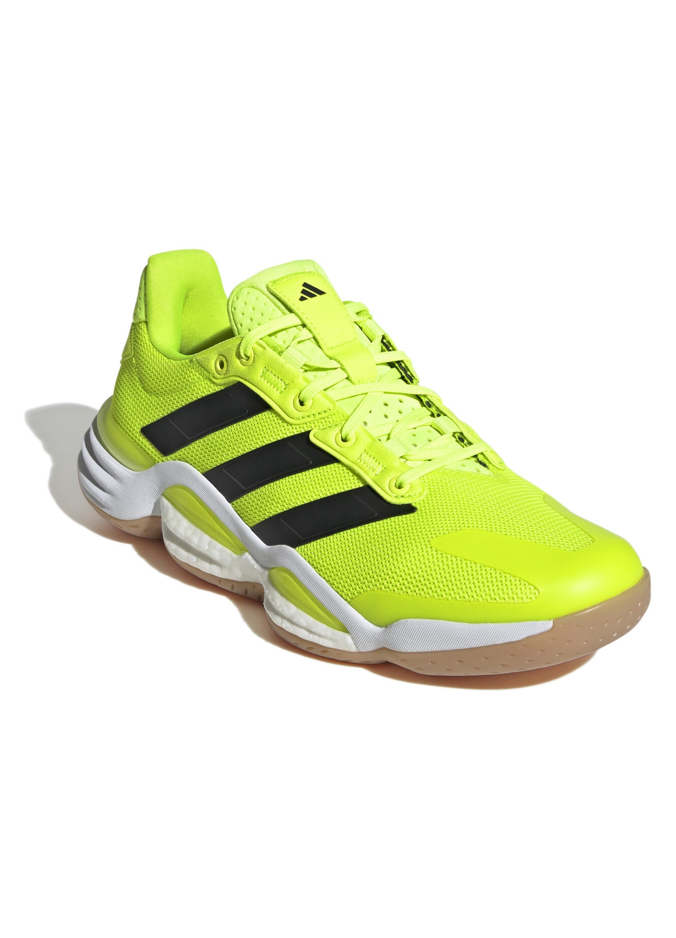 Cauți adidas zx 2k? Alege din oferta eMAG.ro