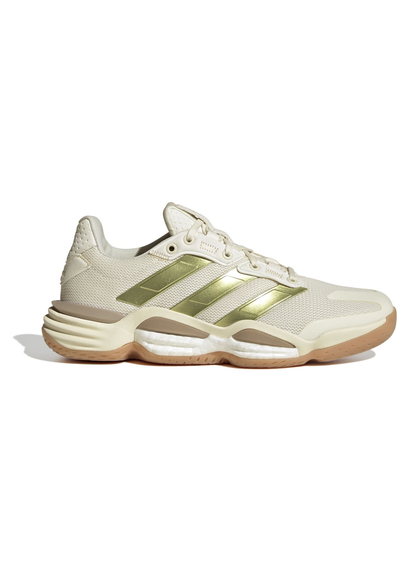 Pantofi Sport Adidas ZX 750-S76194, 44 2/3 - eMAG.ro