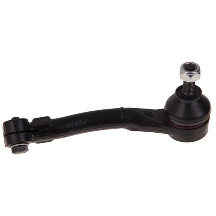 NK összekötő gömbfej Renault Clio/KA-hoz