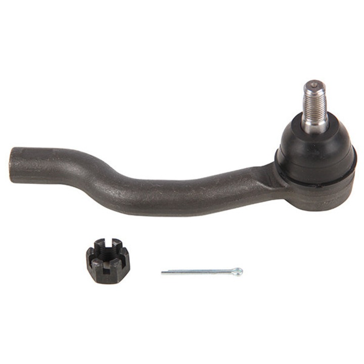 NK kormánycsukló Nissan Navara/Pathfinder 05- bal