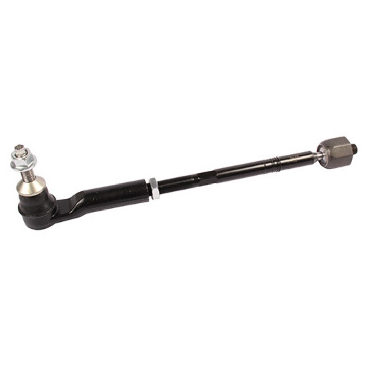 Tija de directie NK, Pentru Tesla Model S 12, stanga/dreapta