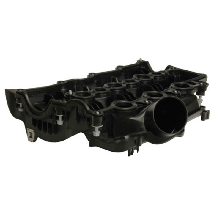 FAI szelepfedél Citroen C5 3.0HDI 09-hez