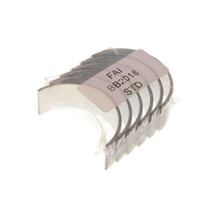 Hajtókarcsapágyak FAI Ford B-Max 1.0 16- STD-hez