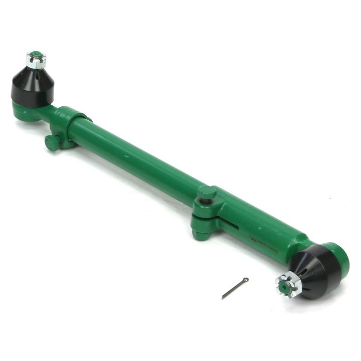 Kormányrúd WARYNSKI 478mm AL39023