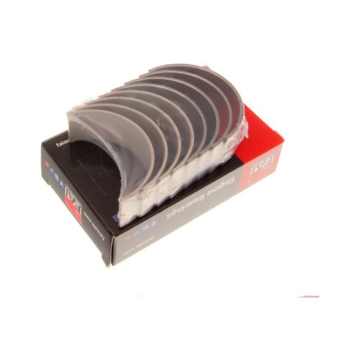 FAI hajtórúd csapágyak Opel Insignia 2.0CDTI 2012-hez