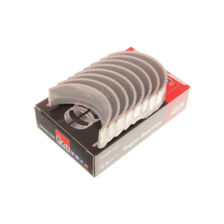 FAI autó csapágykészlet Peugeot 1.6HDI STD-hez