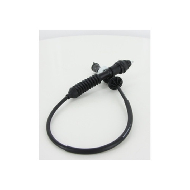 Kuplung bowden TRISCAN Peugeot Partner 1.6-2.0 HDI 96- Automata