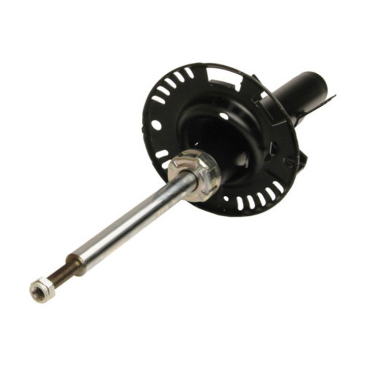 Амортисьор MONROE за VW T6 Bus, стандартен, ляв/десен