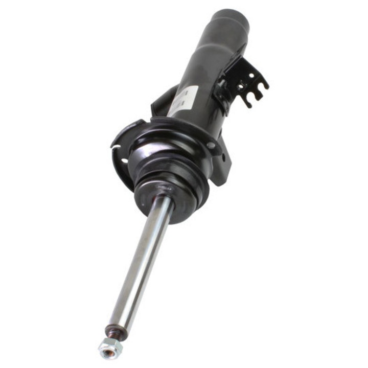 Амортисьор MONROE за BMW F20-36 Xdrive 11, ляв, електронно окачване