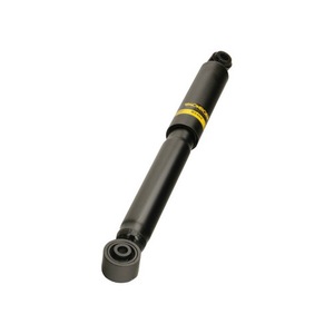 Консумативи за мотоциклети