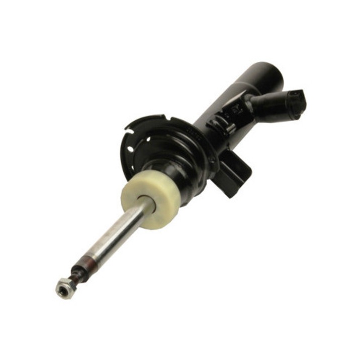 Амортисьор MONROE за BMW X3 (F25) 10-17 / X4 (F26) 13-18, десен, електронно окачване