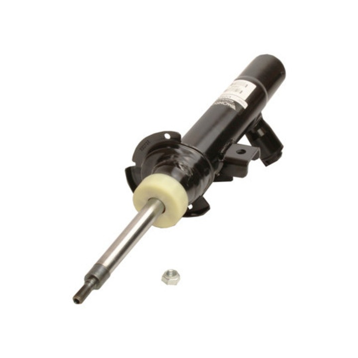 Амортисьор MONROE за BMW X3 (F25) 10-17 / X4 (F26) 13-18, електронно окачване