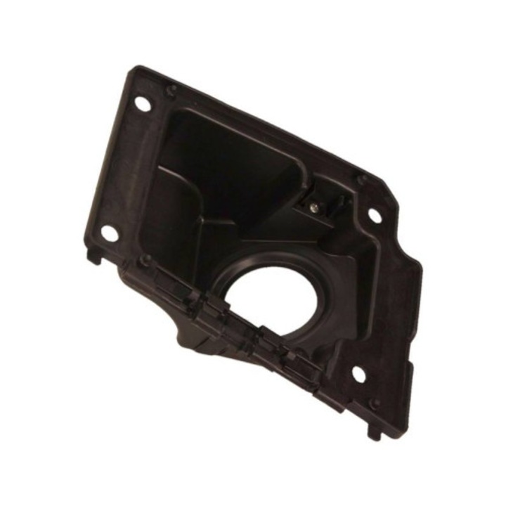 OE FIAT autóalkatrészek Citroen Jumper, Fiat Ducato, Peugeot Boxer modellekhez, 2006-