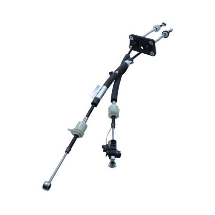 Váltóbowden eredeti FIAT Citroen Jumper/Peugeot Boxer/Fiat Ducato 2.2 HDI (11-)