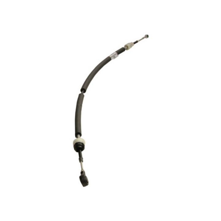 Sebességváltó rudazat ALFA MITO/ FIAT GRANDE PUNTO, PUNTO EVO 1.2/1.4/1.3 D/1.6 D típusokhoz