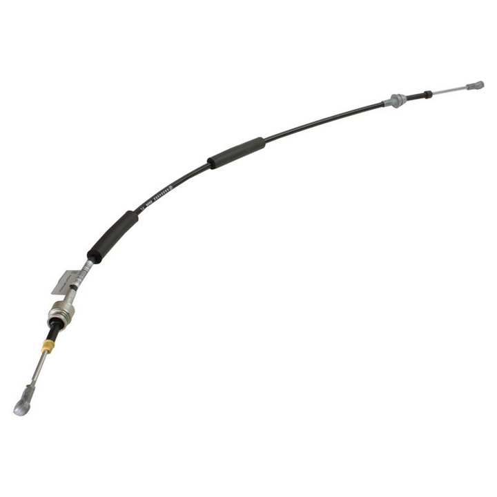 Sebességváltó kábel Fiat Bravo (07-), Stilo, Lancia Delta