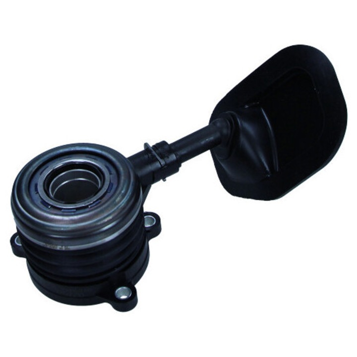 Kuplung kinyomócsapágy, Fiat, Fiat/Lancia modellekhez