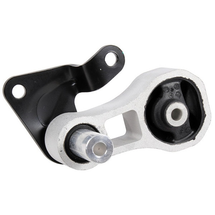 Motortartó bak, NK, Ford B-Max/Fiesta/Fusion/KA+ modellekkel kompatibilis, elöl