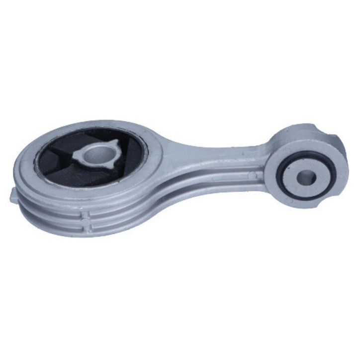 Motortartó, NK, Fiat Idea, Punto, Lancia Musa, Ypsilon, 08.99