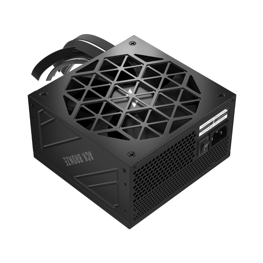 Sursa PC, Acer Aspire XC-1780, i5-13400, 8GB, 512GB SSD, negru