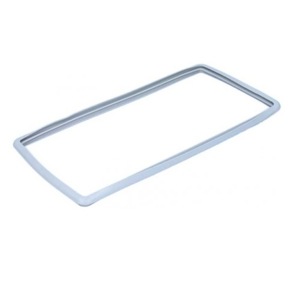 Accesorii si piese aparate frigorifice