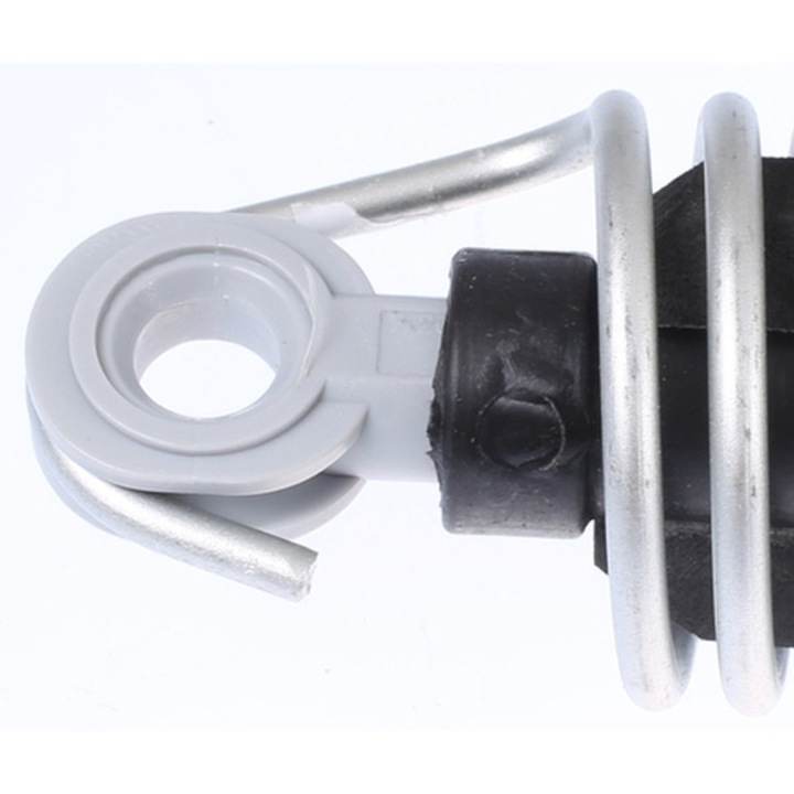 TRISCAN csomagtér rugóstag, BMW 5, 06.09-10.16