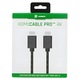 Snakebyte Xbox One HDMI Pro кабел 3.0 м, 4K, оплетен