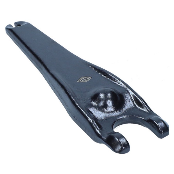 Dzwignia wyprzeglika SASIC Renault Clio/Kangoo/Laguna/Megane/Scenic 1,2-2,0 16V/1,5-2,2 D 93-hoz