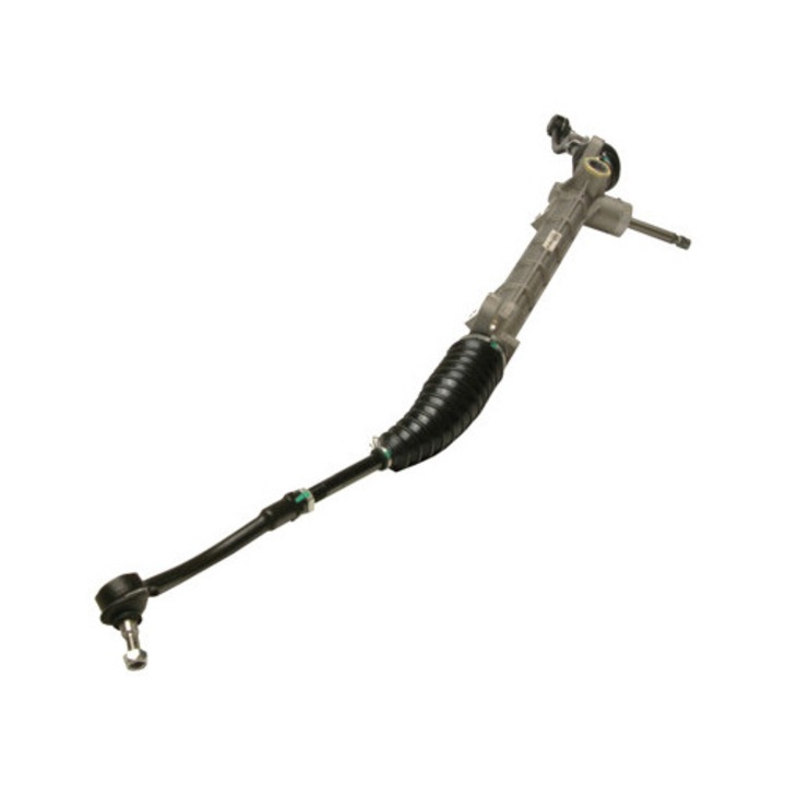 Autóalkatrész, SASIC, Kormánymű, Hyundai i30, Kia Cee'd, 2011-