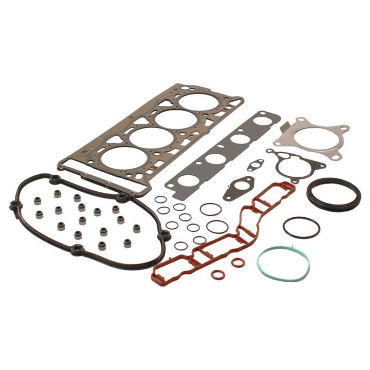 Set uszczelek GORA BORSEHUNG pentru Audi A3 1.8TFSI 06- BZB CABD CDHA CABA CCUA CDHB CABB CDAA