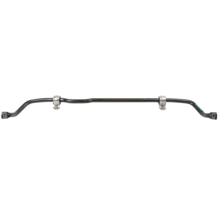 Bara stabilizatoare BORSEHUNG, pentru VW Passat 15-/Tiguan 16-, 25mm