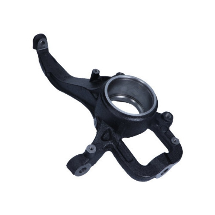 Autóalkatrész, KORMÁNYZÁS, Touareg 04, Q7 06, Cayenne 03, jobb oldali