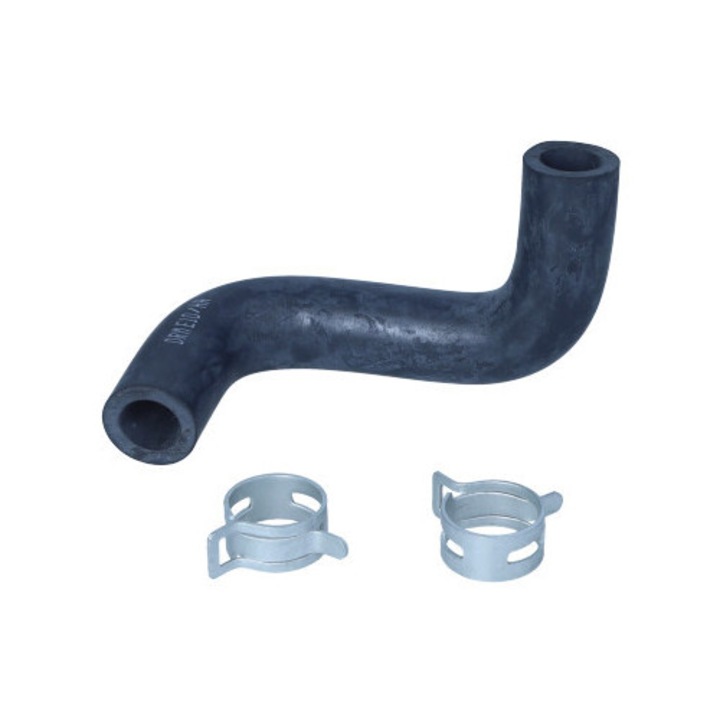 Radiátorcső, Dr.Motor, Ford Focus 1.8/2.0 98-