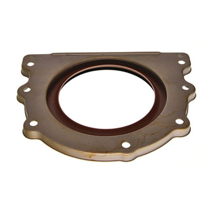 Biztosíték, Dr. Motor, Mercedes A osztály W168 1.6 01-hez, arany