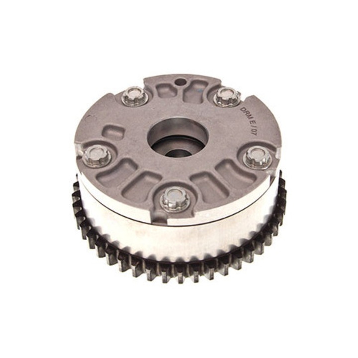 Karosszéria tengely, DR. MOTOR, Renault Clio 2.0 2006-hoz, fehér/ezüst