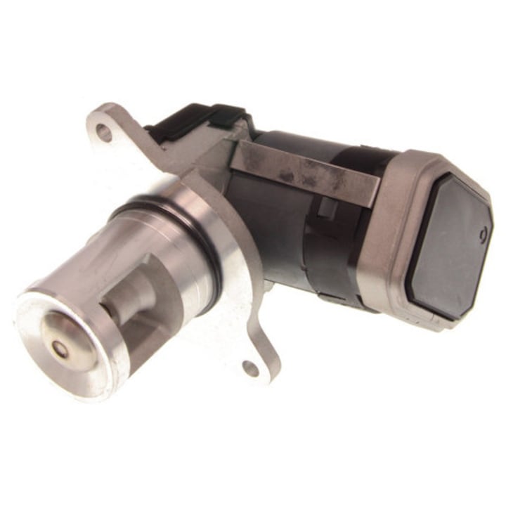 EGR клапан DR. DB OM646