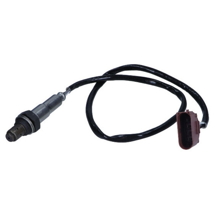 Lambdaszonda, PIERBURG, VW Polo 1.4 01-hez, fekete