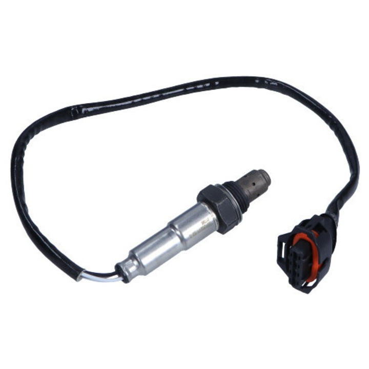 PIERBURG lambda szonda Opel Astra 1,0-2,2 99-