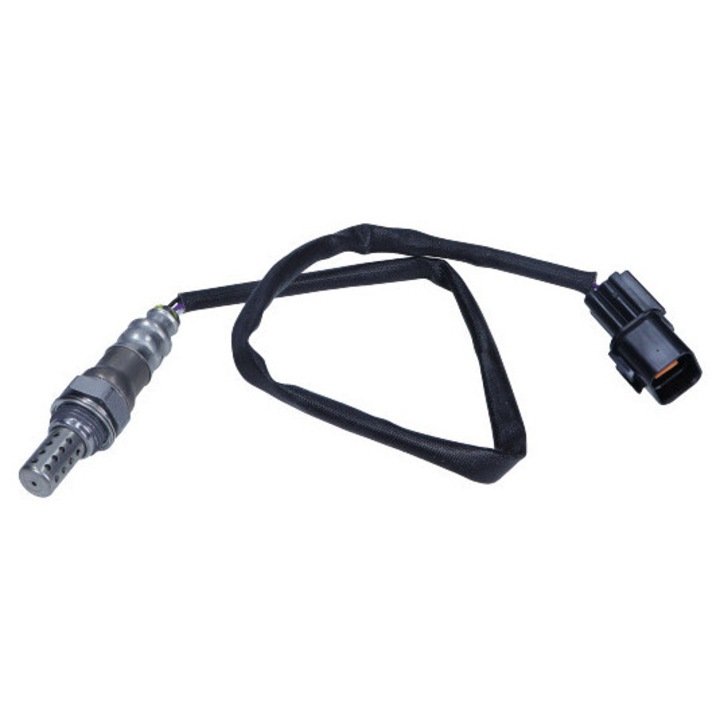 PIERBURG lambdaszonda Hyundai i30 1.4 2013-hoz