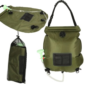 Accesorii camping si drumetii