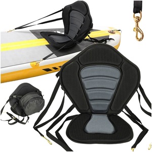 Accesorii ambarcatiuni sportive