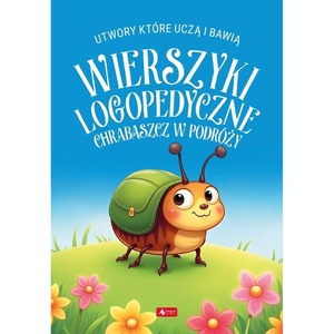 Activitati extracurriculare