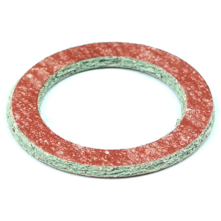 Garnitura supapa adapatoare, ROYAL FARM, rezistenta la coroziune, set de 20 bucati