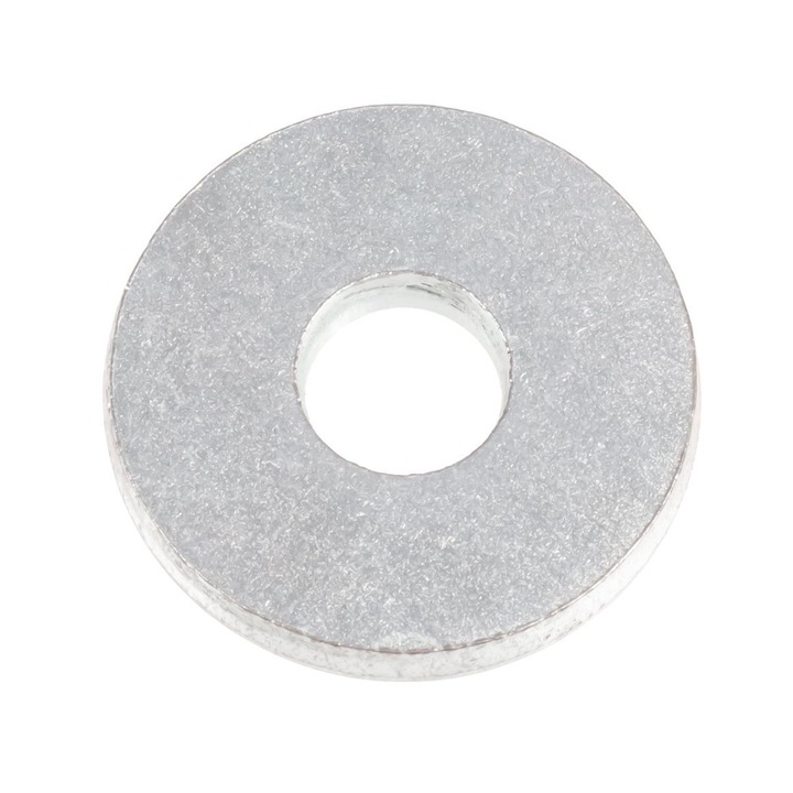 Saiba CEDRUS Parts 9.75x30x4 cm