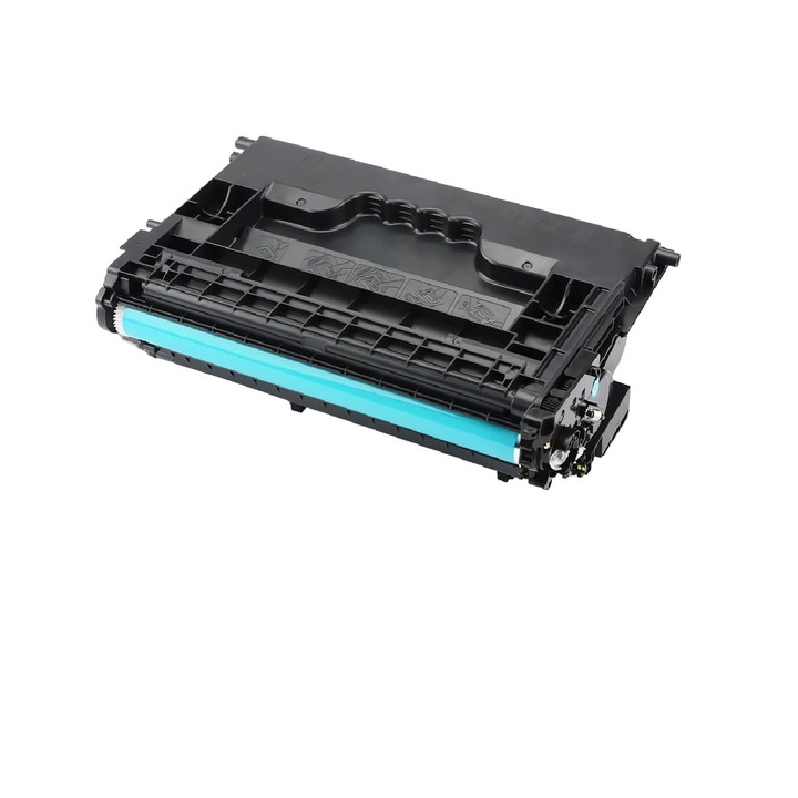 Set 4 cartuse toner compatibile Konica Minolta TN221 TN-221 TN 221 CMYK, 24000 pagini negru + 21000 pagini fiecare culoare, pentru Bizhub C224 C224E C284 C284E C364 C364E