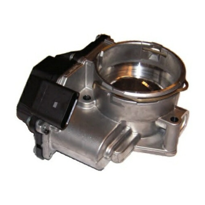 MEAT & DORIA fojtószelep VW Passat 1.9TDI/2.0TDI-hez, 2005-